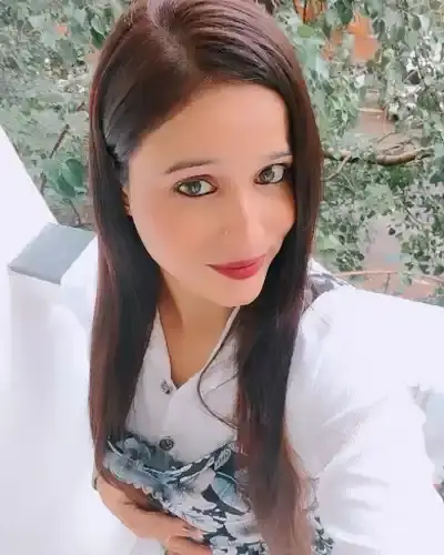 Call Girls in Zamania