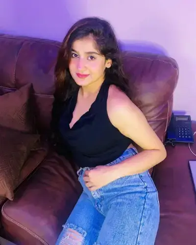 Call Girls Zamania