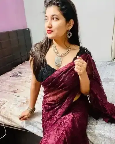 Zamania Call Girl