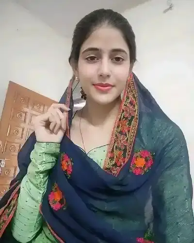 Call Girl Zamania