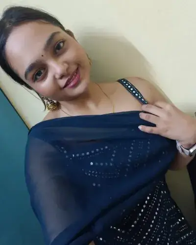 Zamania Escorts Service