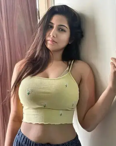 Escorts Zamania