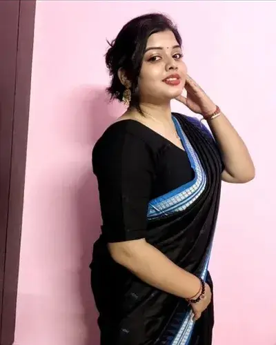 Escorts Service Zamania