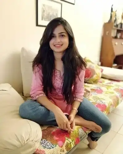 Zamania Escorts